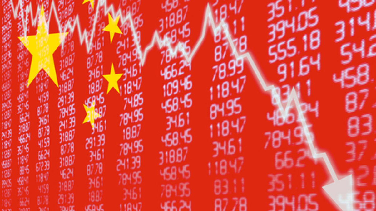 China onshore stock-heavy funds struggle for alpha