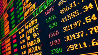 Yuanta to launch leveraged, inverse A-share ETFs