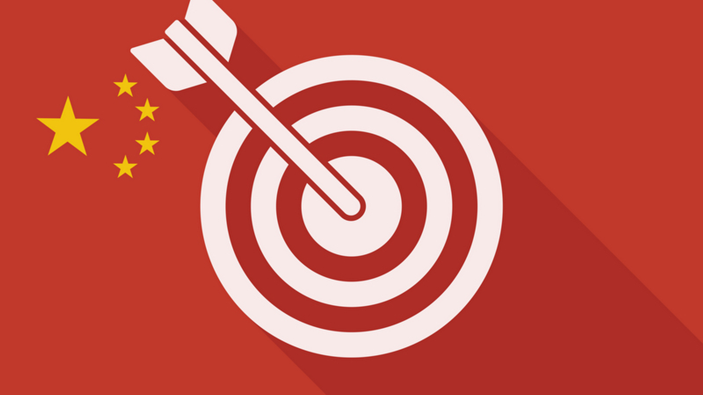 China interest rate reform good news for corporates China interest rate reform good news for corporates