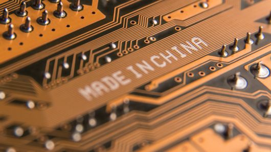 Asia tech pivot: Wealth managers rotate into Chinese AI plays as tech giants re-rate Asia tech pivot: Wealth managers rotate into Chinese AI plays as tech giants re-rate