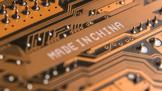 Asia tech pivot: Wealth managers rotate into Chinese AI plays as tech giants re-rate Asia tech pivot: Wealth managers rotate into Chinese AI plays as tech giants re-rate