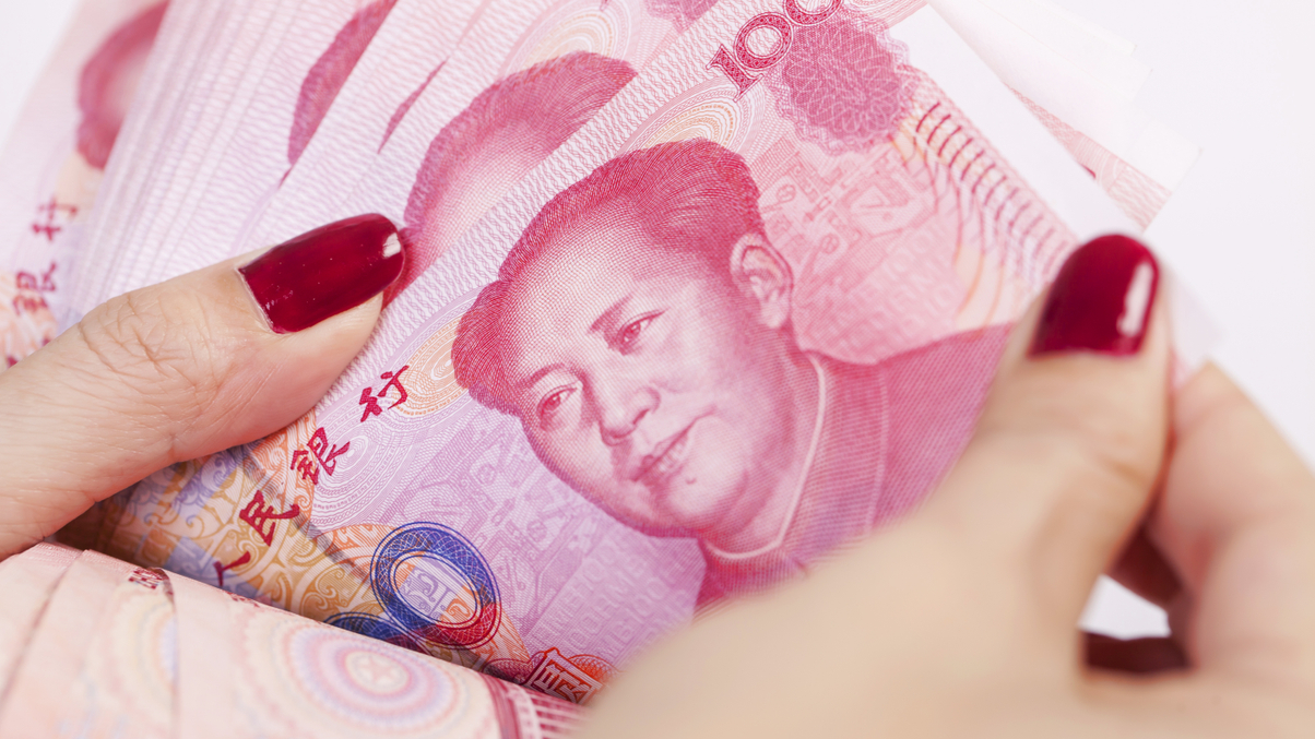 Enthusiasm grows for China buyout opportunities
