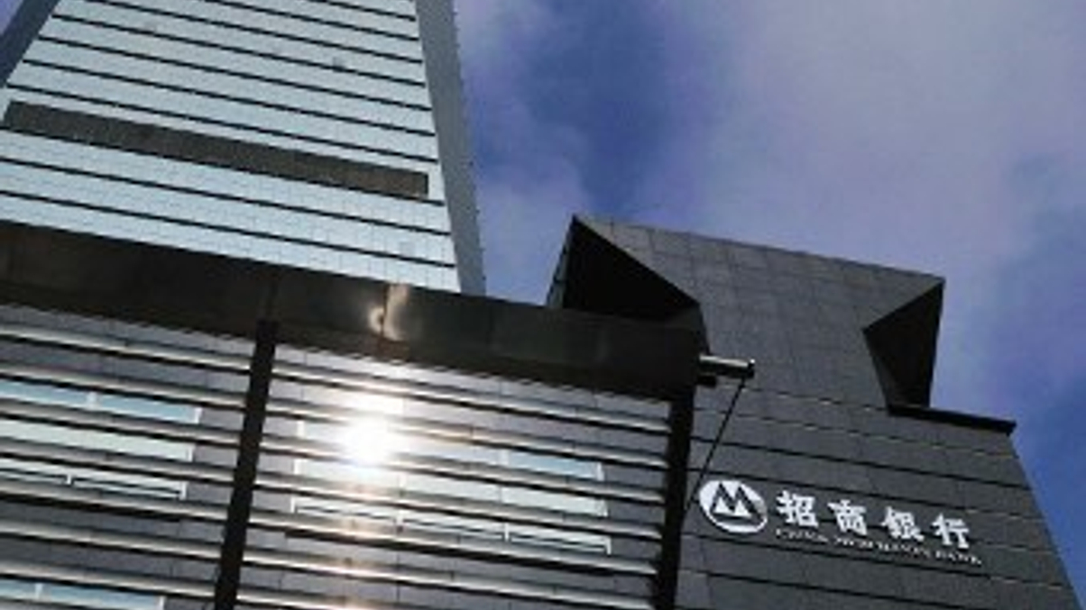 China FMCs find respite from sales slump