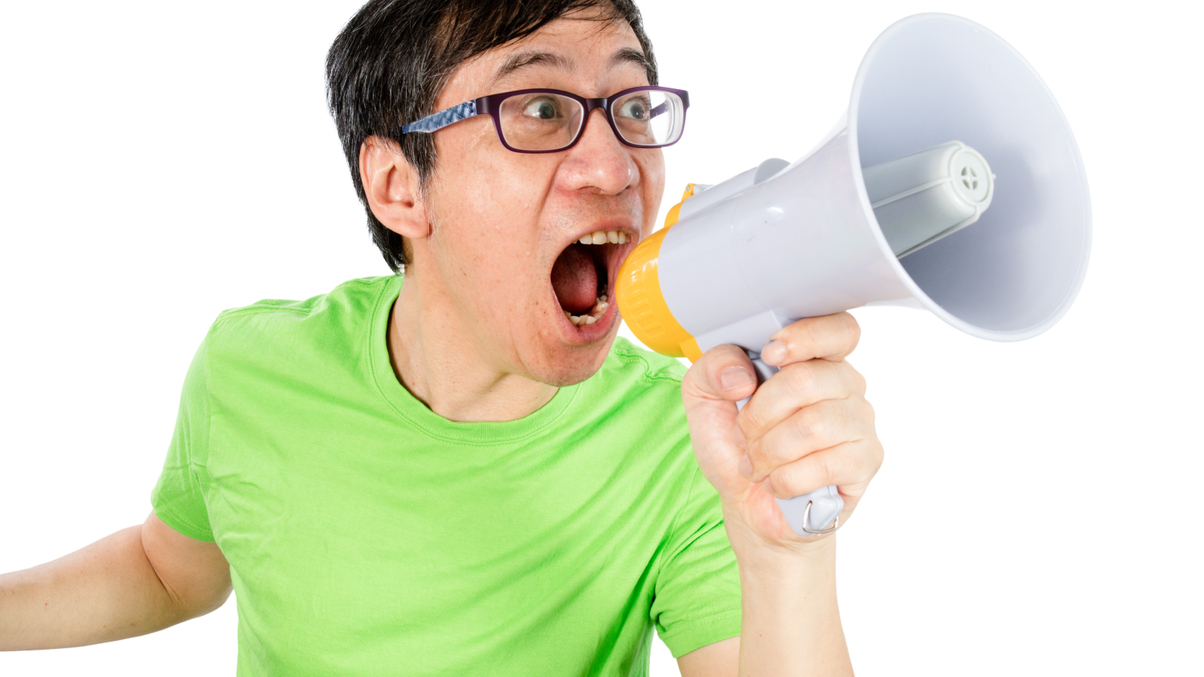 Bullish case for EM Asian equities grows louder