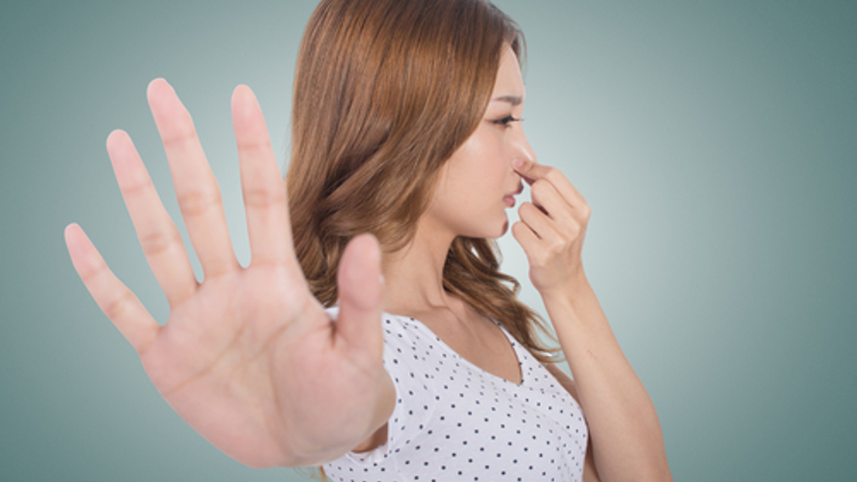 China insurers may avoid PE funds, despite incentives