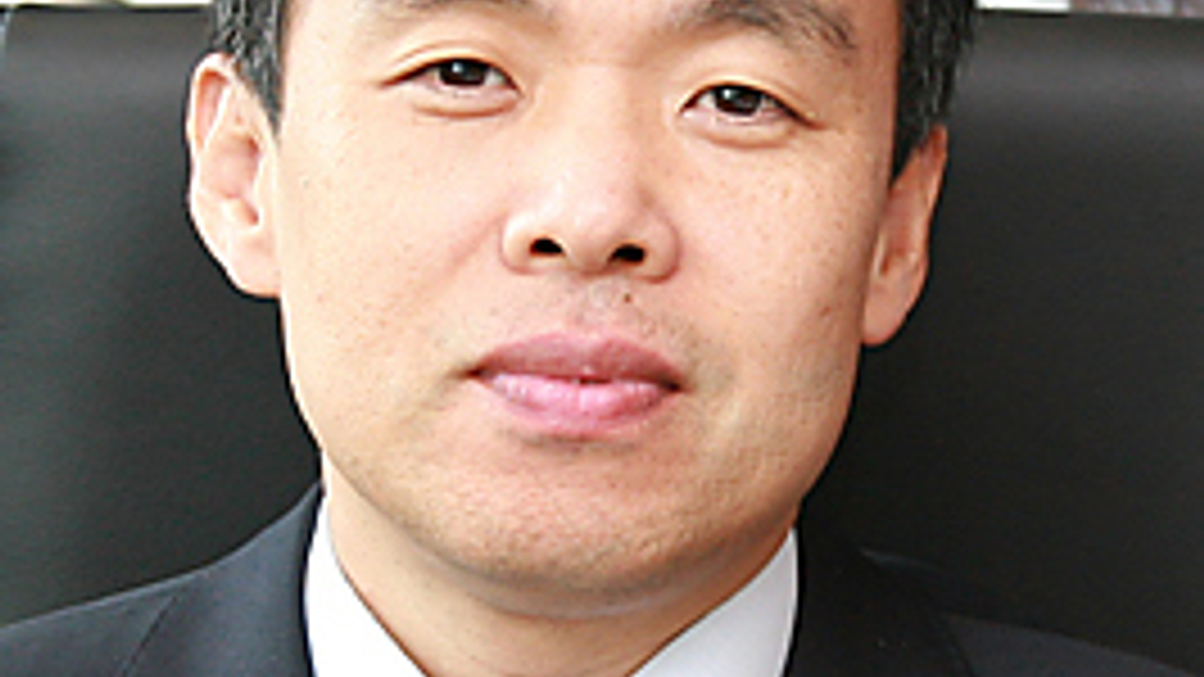 Korea will catch on to diversity, says Cho Jaemin