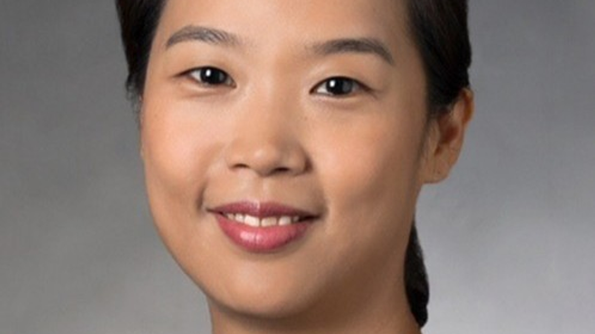 Weekly roundup of people news, June 26