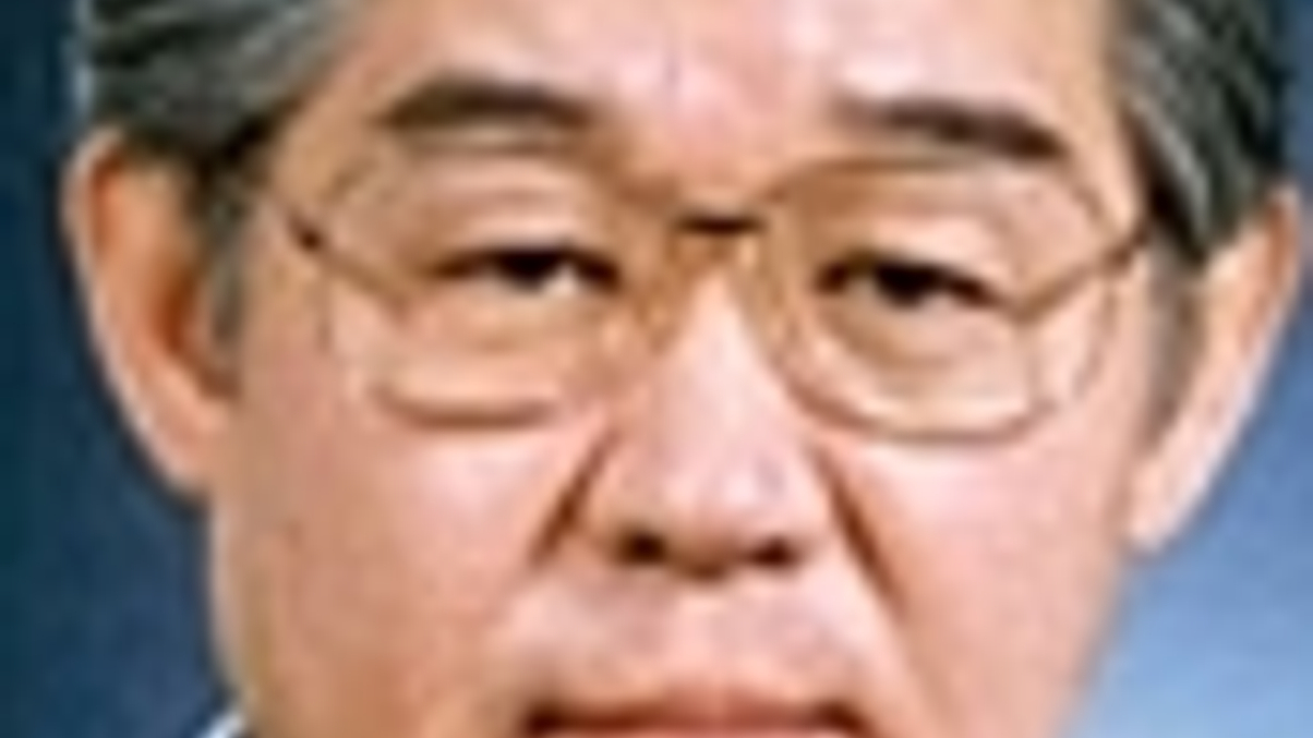 KIC nominates Choi Chong-suk as new CEO