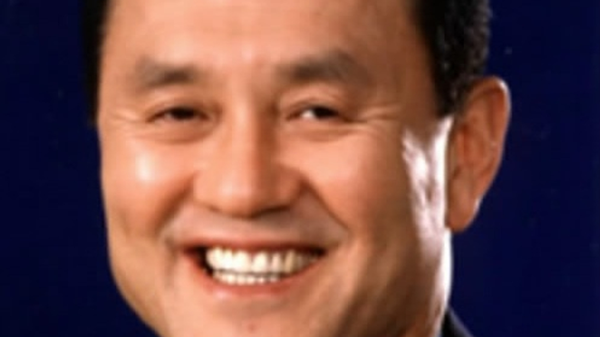 NPS invites bids for new custodian mandates