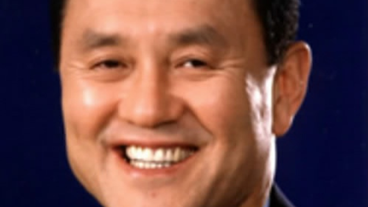 Korea’s NPS sets aggressive new asset allocation