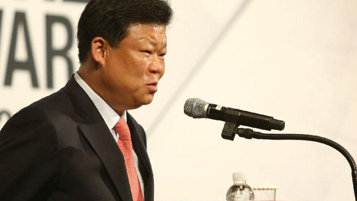 Korea’s GEPS revamps strategy, allocations