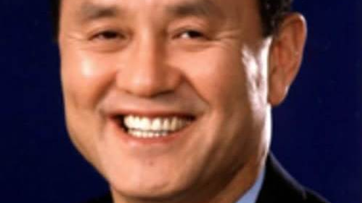 Korea’s NPS seeks new CIO, chair after spat