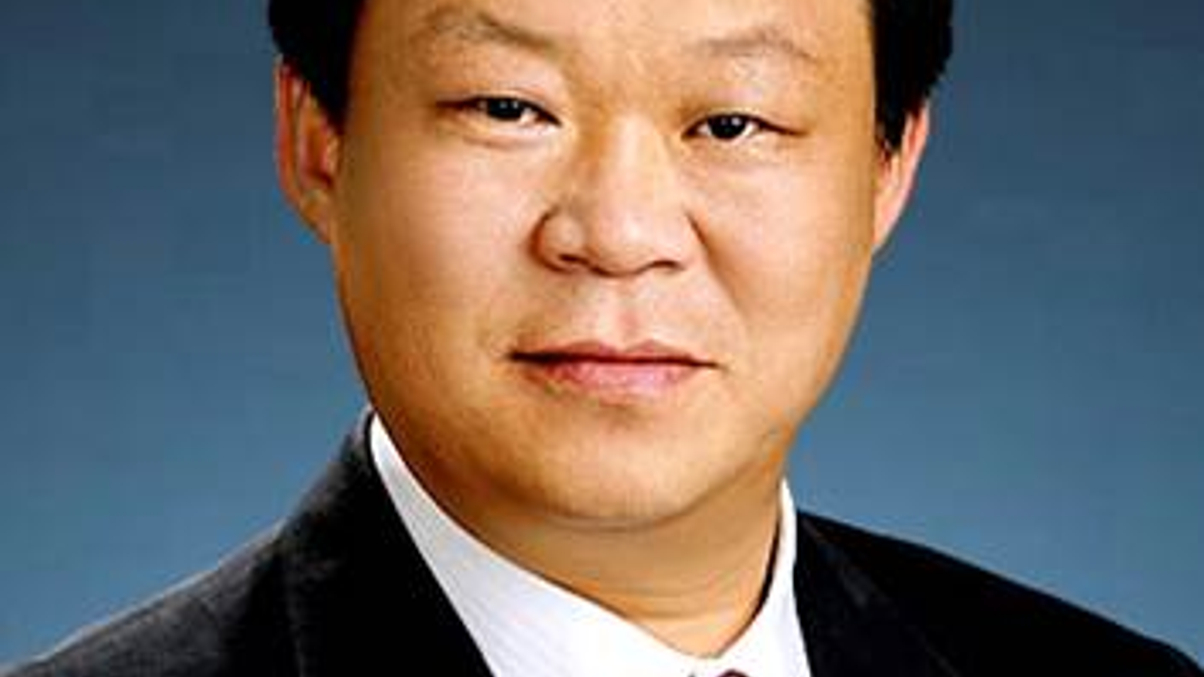 New CIO at Korea's GEPS plans allocation shift