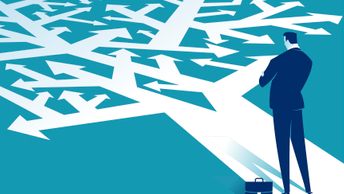 Weekly investors roundup: CIC reshuffles PE, infra; Cathay Life increases PE