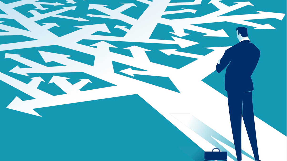 Alt investment returns falling as choices rise: CAIA
