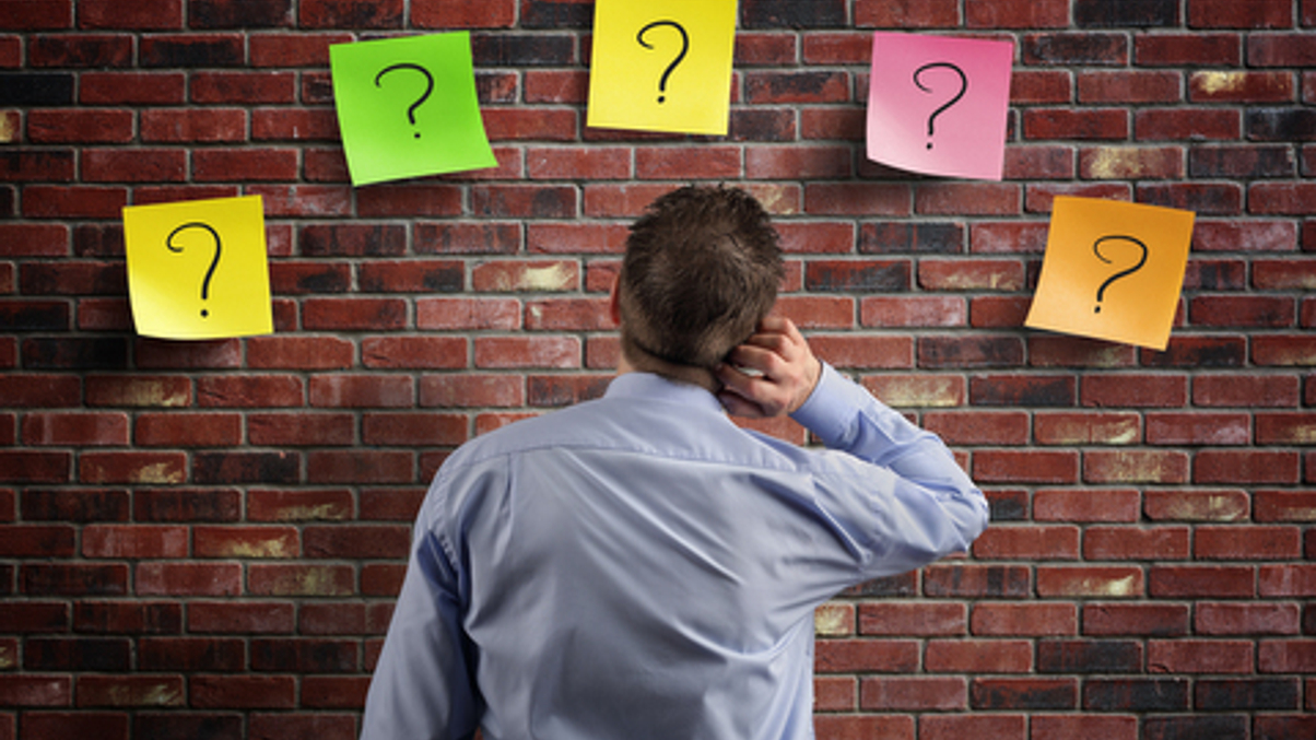 Market Views: What are the best alternatives to govvies?