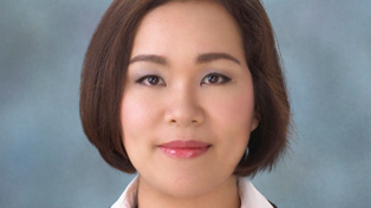 Thailand’s SSO plans $2bn in global RFPs