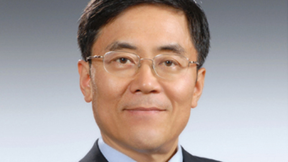 Bank of Korea wants to hear about alternatives