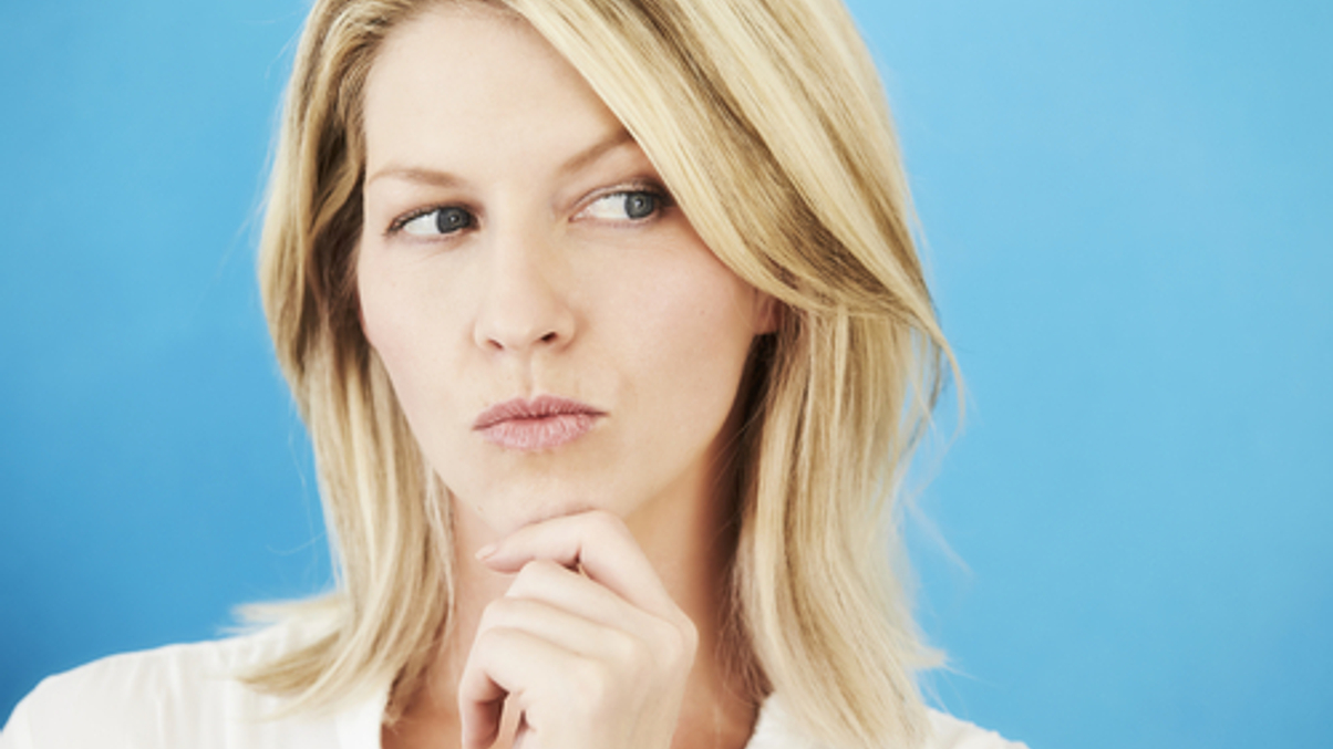 Global investors get pickier about Asia PE