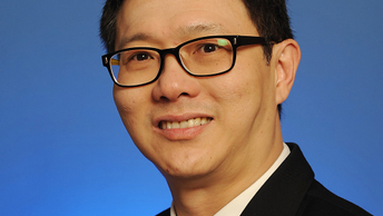 DeAWM, Harvest list small-cap RQFII ETF on NYSE