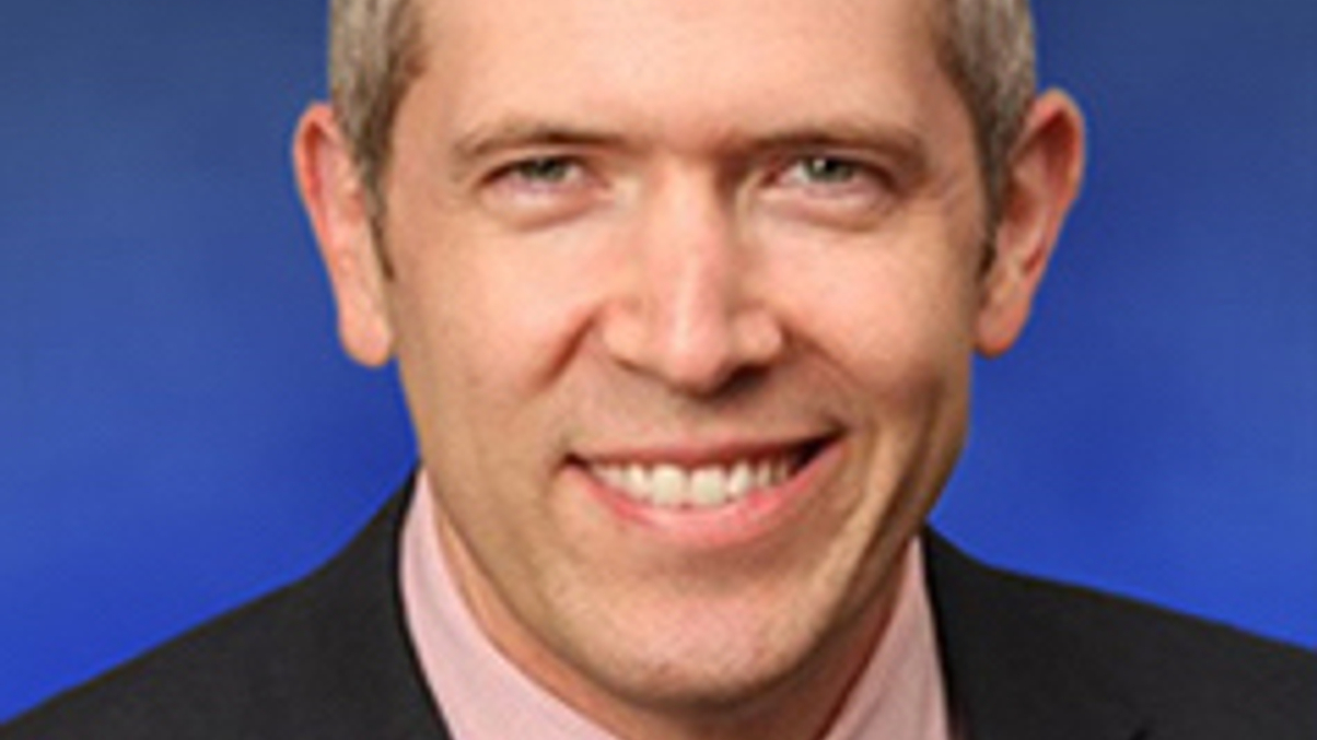 How JP Morgan Private Bank picks products