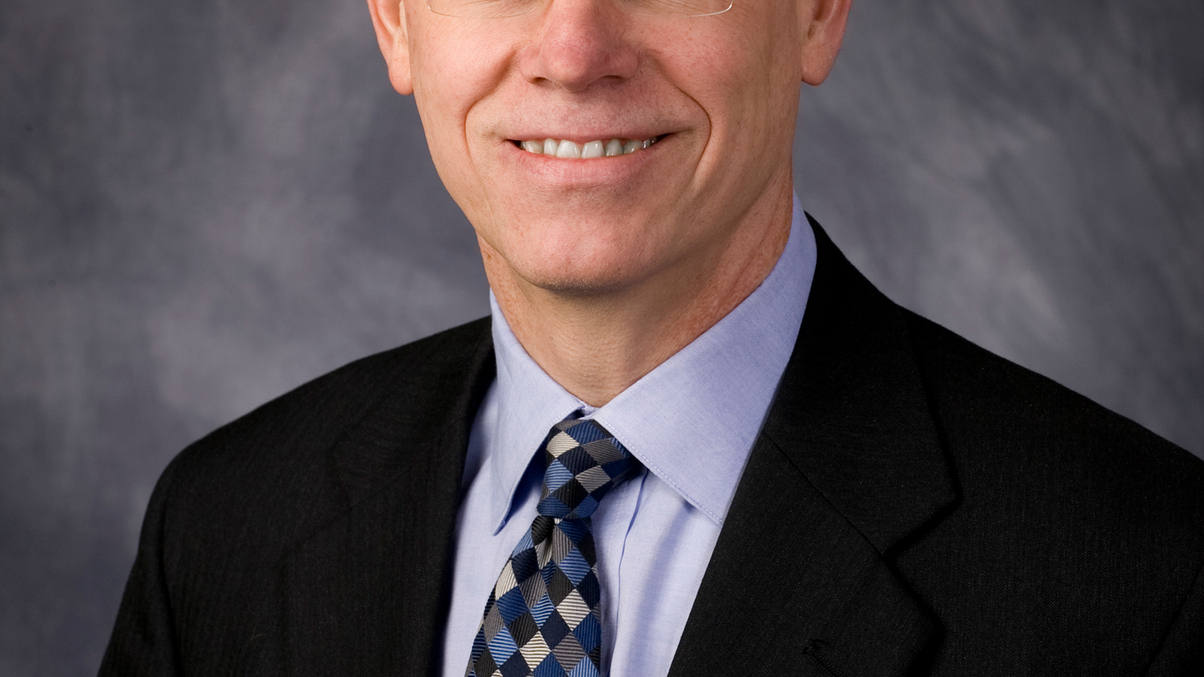 Market discounting low volatility at its peril, warn CIOs