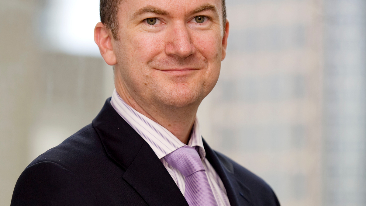 Weekly roundup of people news, June 10