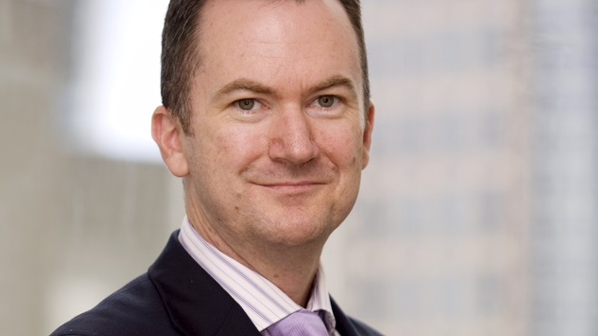 Schroders appoints Hong Kong distribution head