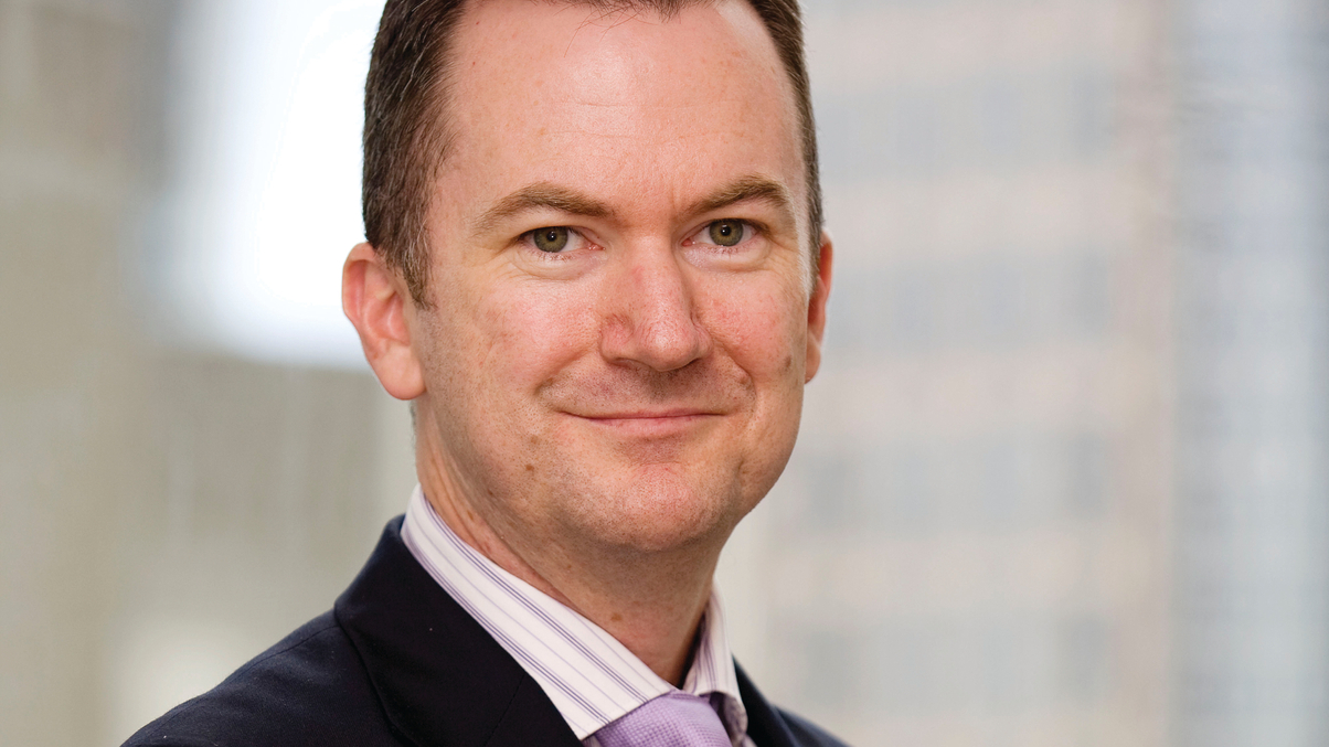 In 2017, valuation is key for investment portfolios