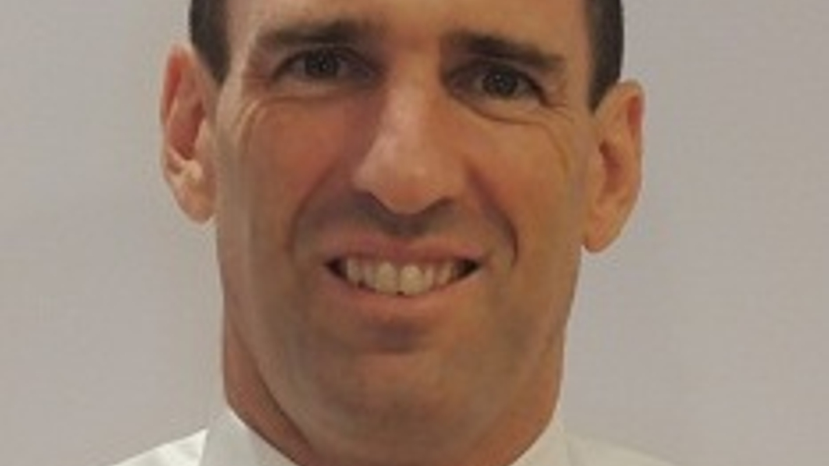 BNY Mellon targets Singapore buildout