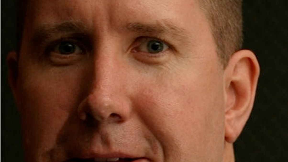 Traymar opens in Asia, markets first fund