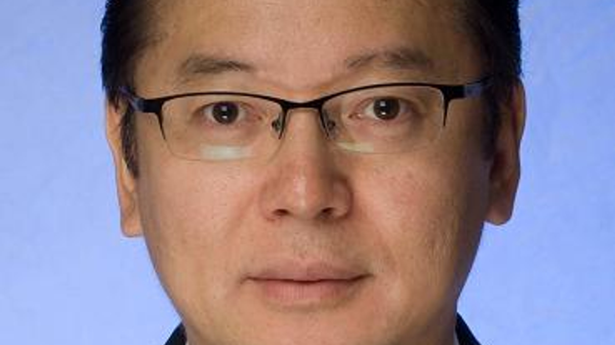 Threadneedle opens office in Korea