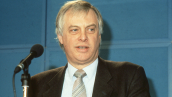 AI 15: Decades of pension reform set to continue in HK