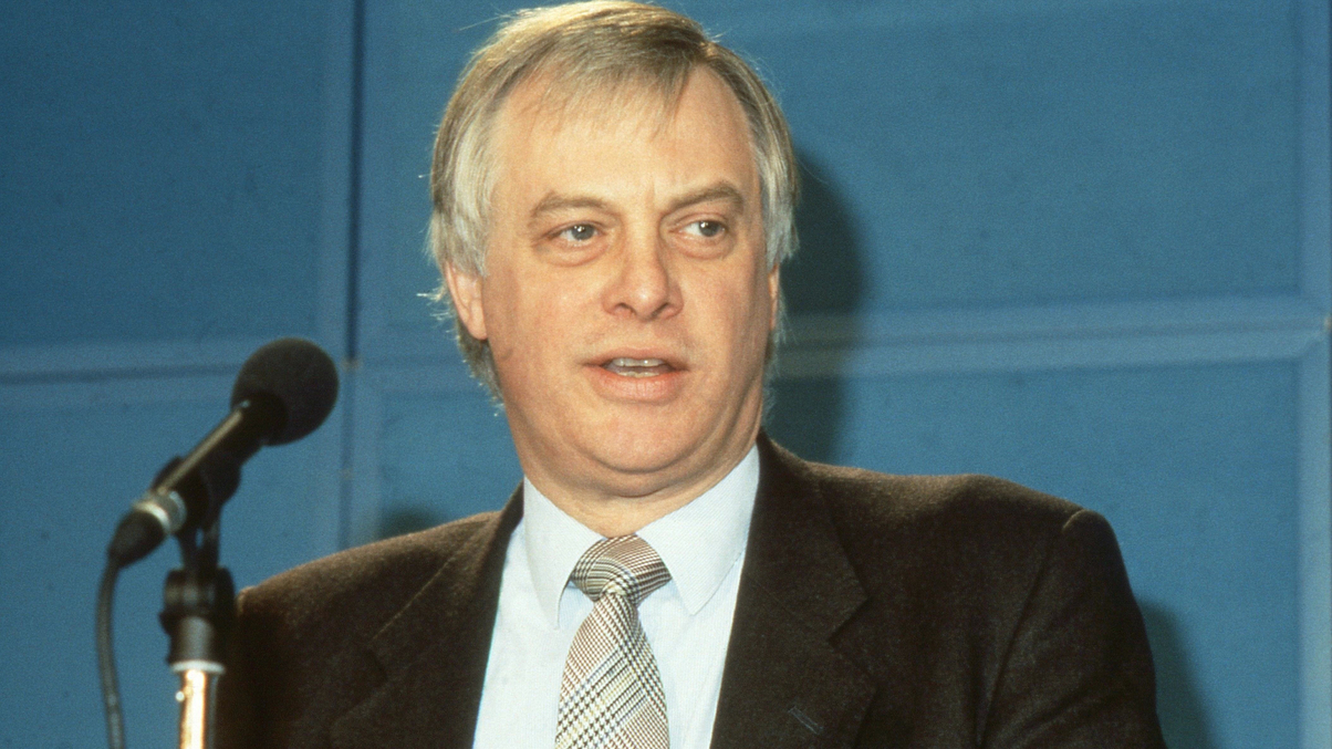 AI 15: Decades of pension reform set to continue in HK