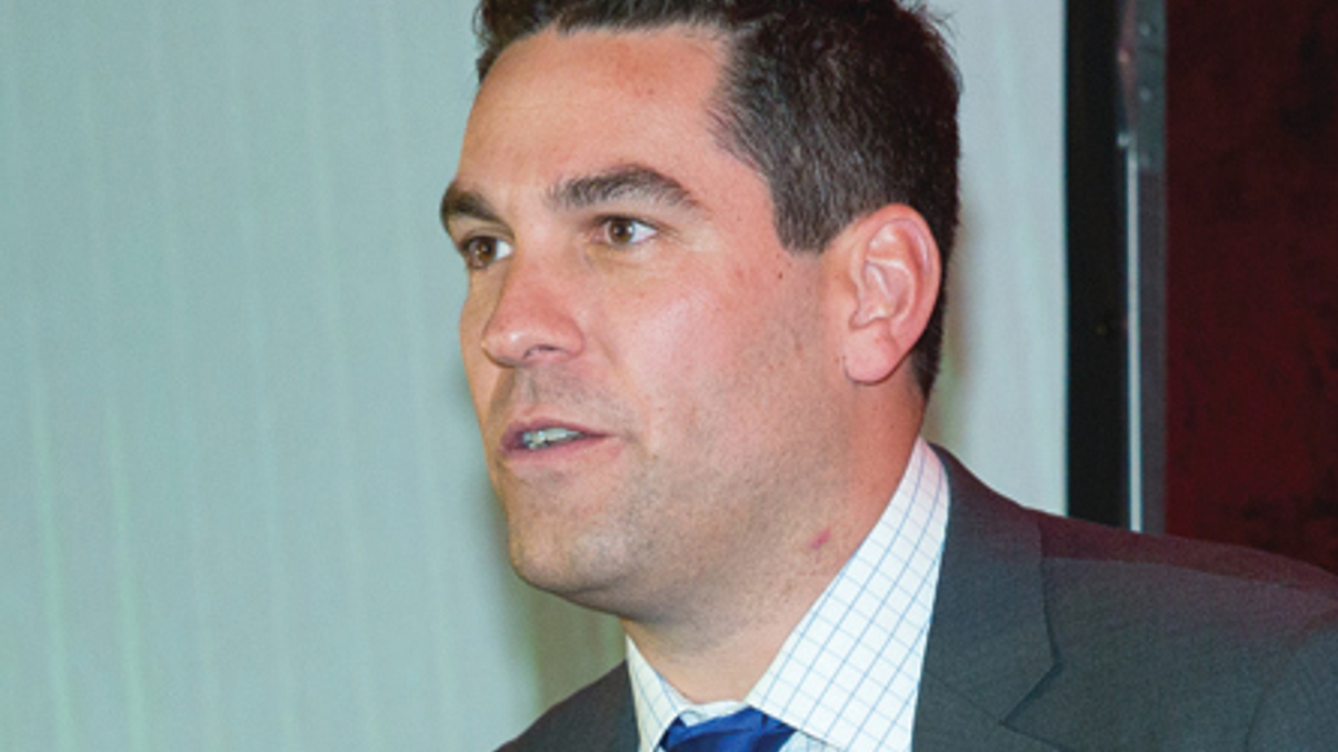 FMR's Seabolt on sourcing liquidity in Asia