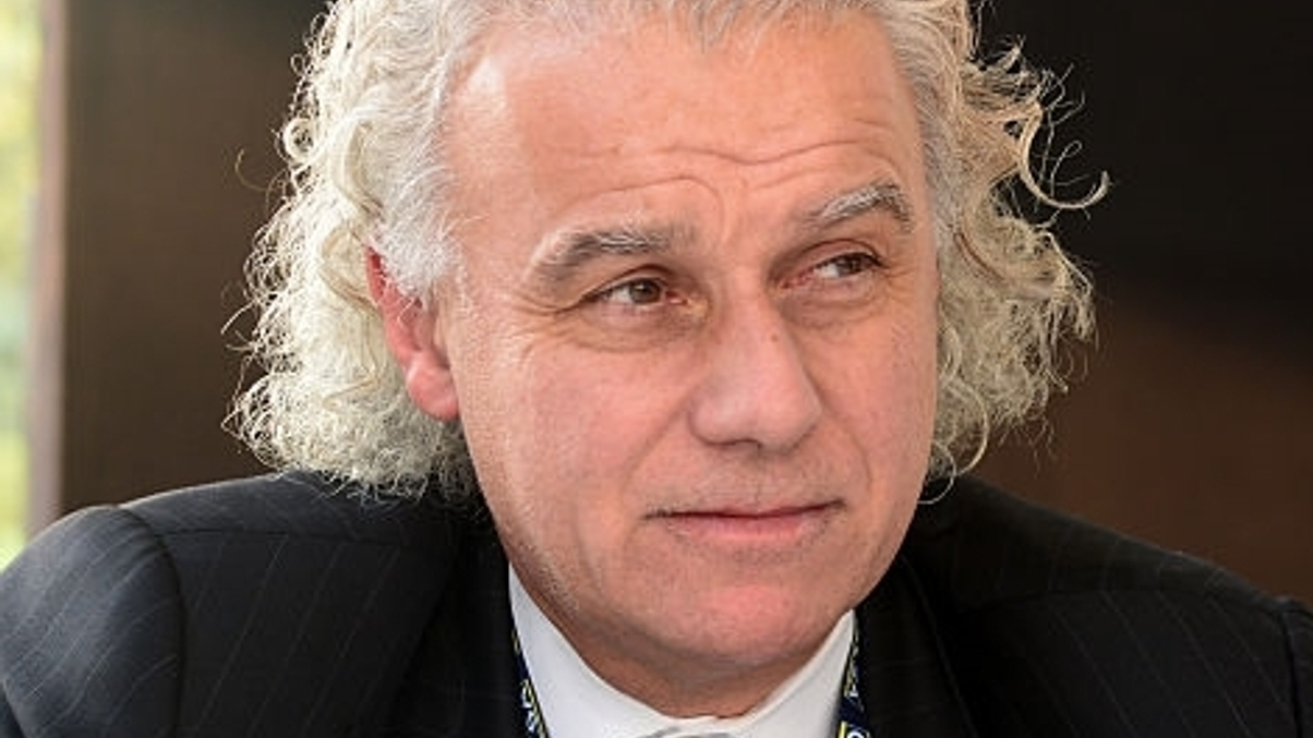 CLSA’s Wood tips US policy reversal, favours China govvies