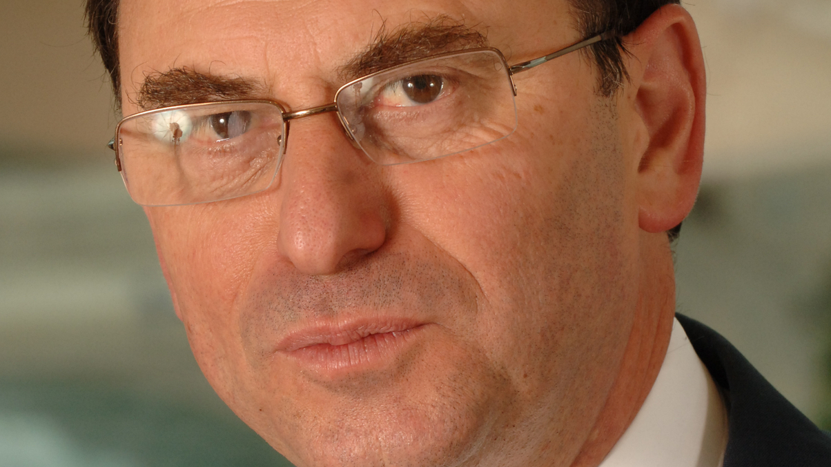 FTSE responds to concerns over categorising of 'Asian' stocks