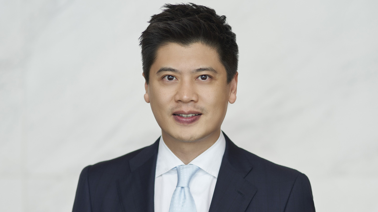 Weekly roundup of people news, July 12