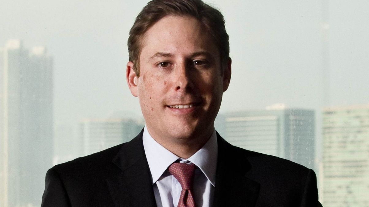 Weekly roundup of people news, April 8