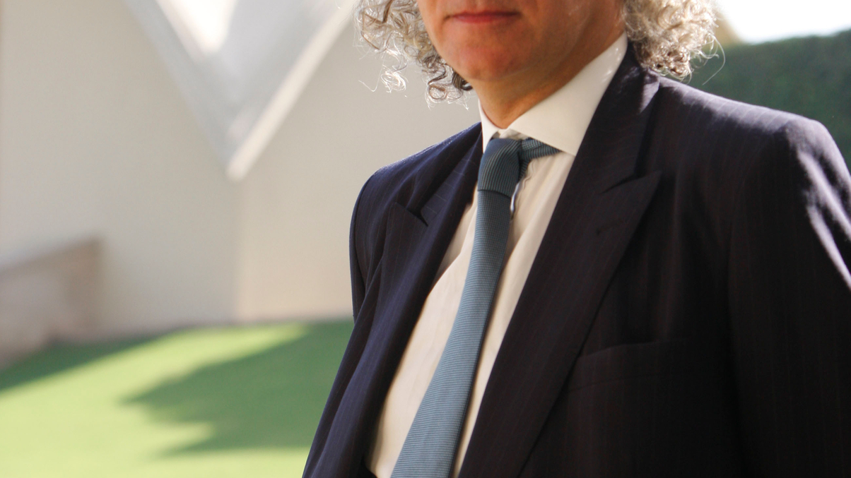 Wood lambasts policies of BOJ governor Kuroda