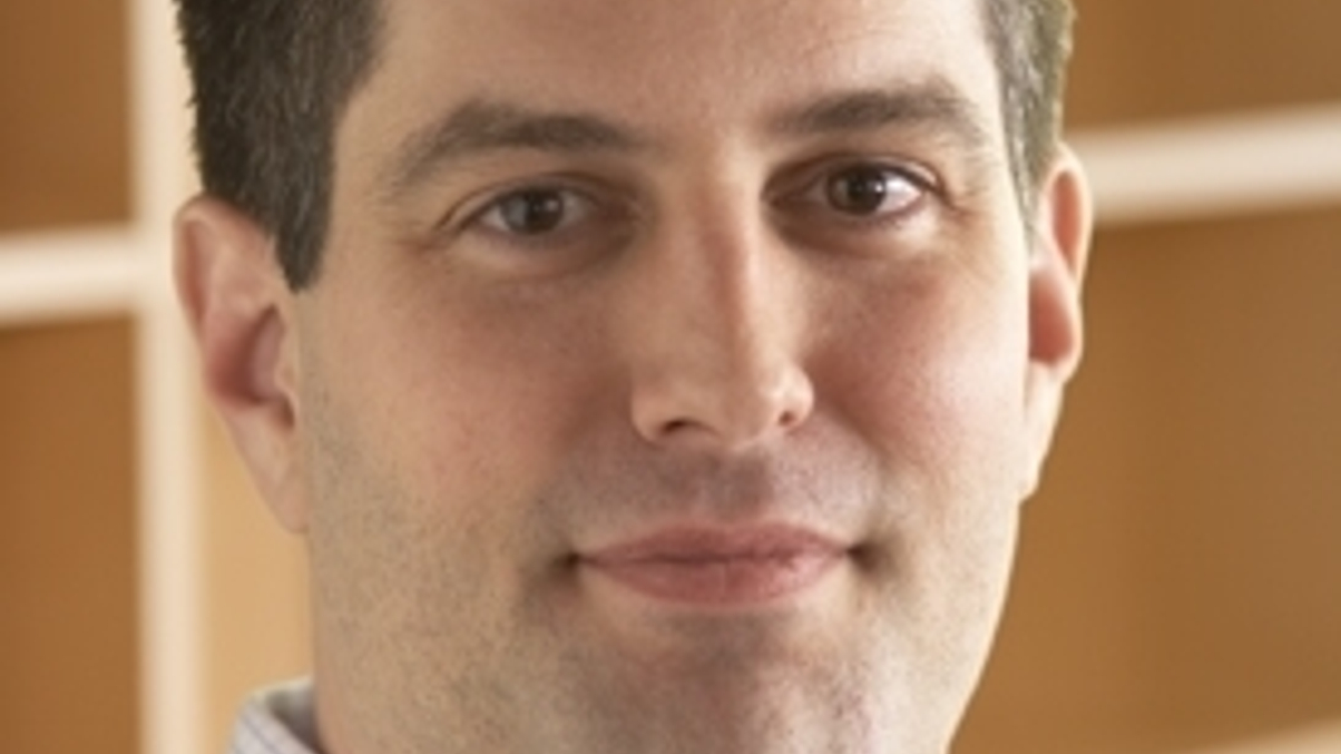 Advent announces arrival in Singapore