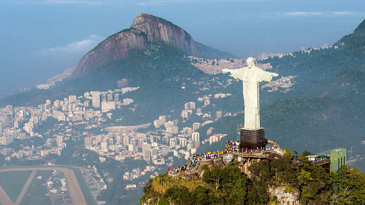 Local-currency EM debt is Ashmore’s pick for 2016