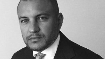 BNPP IP names new Singapore chief