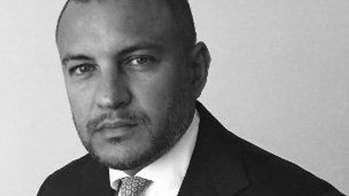 BNPP IP names new Singapore chief