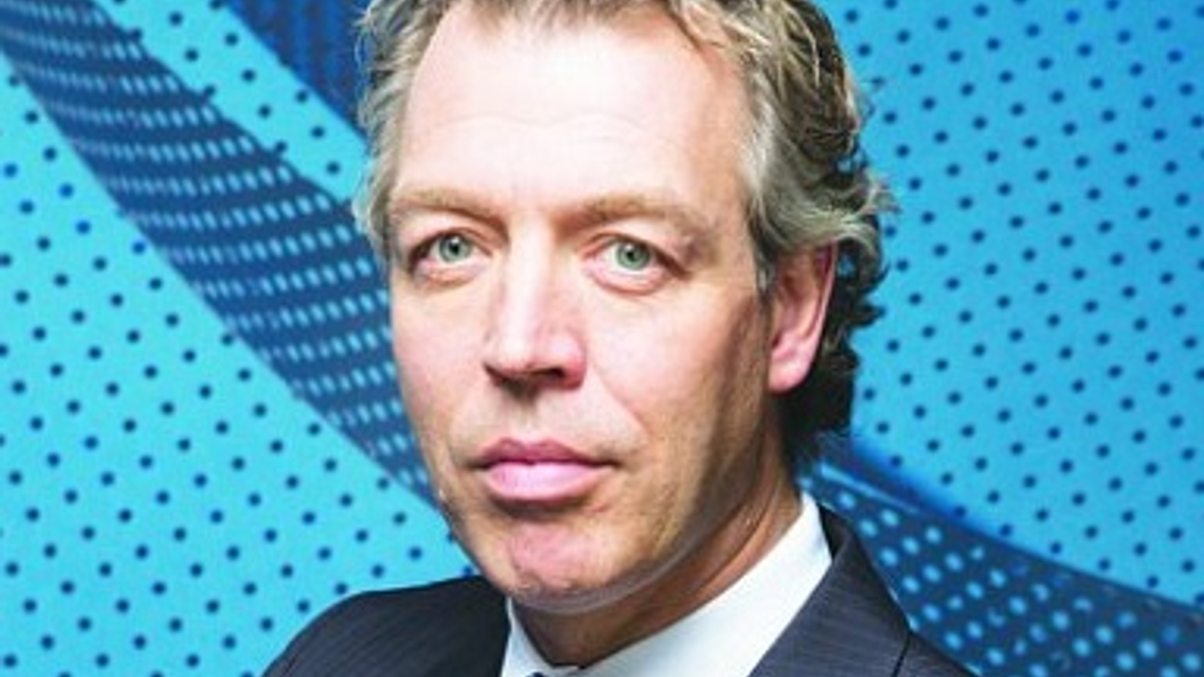 HK SFC consulting on fund sales models: sources