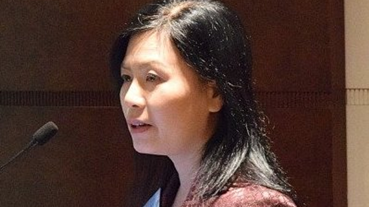 SFC’s Choi responds to concerns on MRF delays