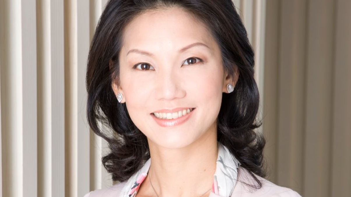 Gaw Capital cautious on tier-one Chinese cities