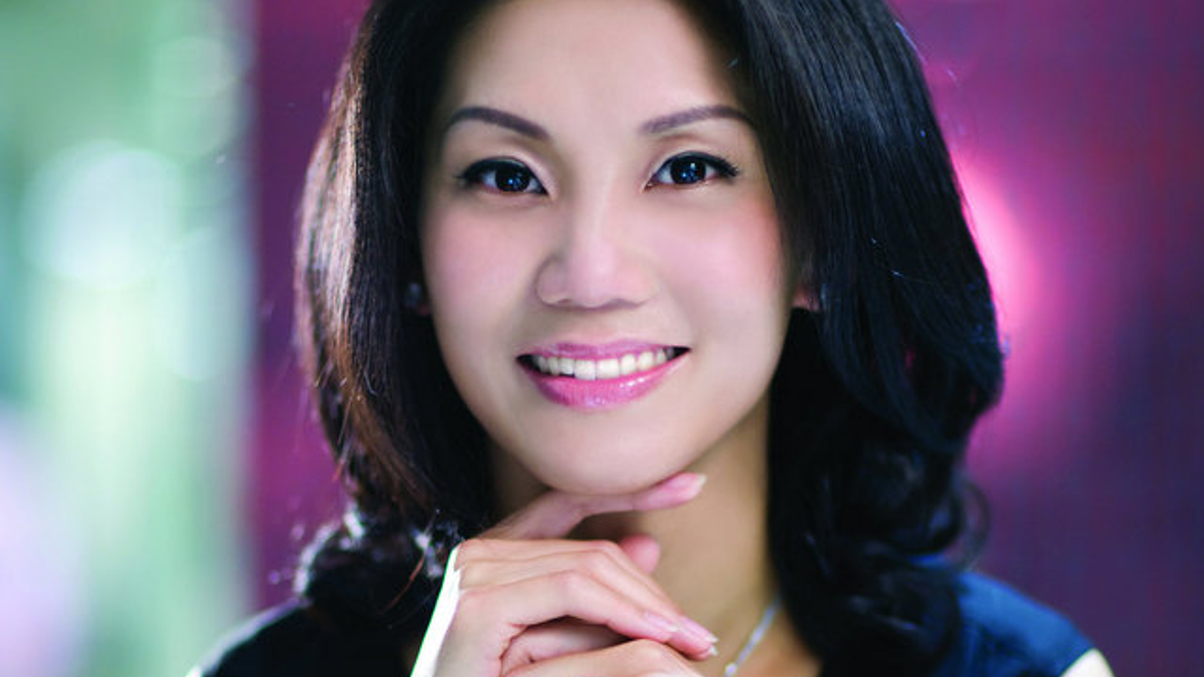 Gaw Capital eyes more mezz debt, platform deals