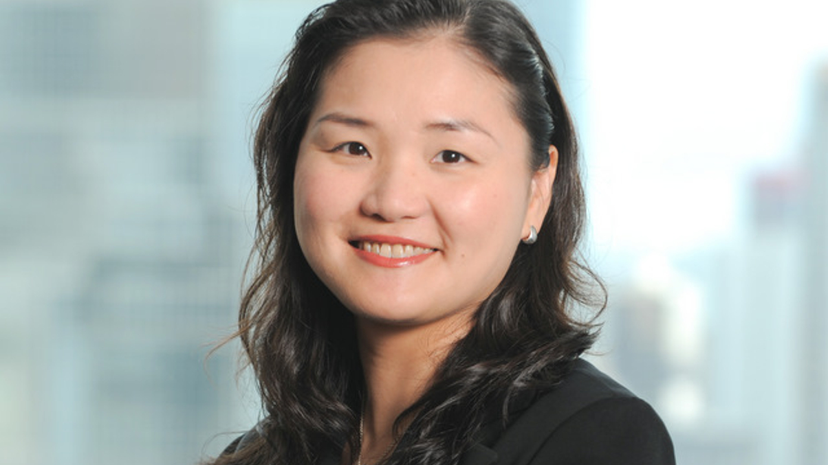 International firm to delist all its ETFs in Hong Kong