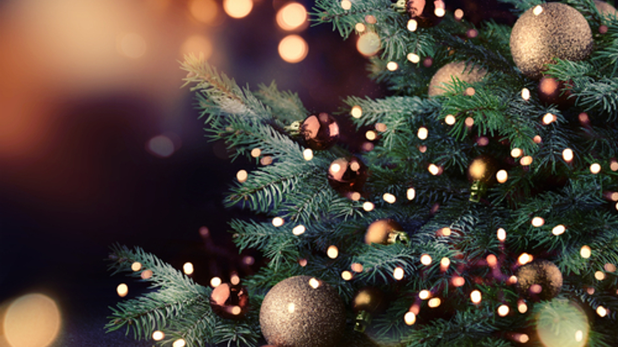 <i>AsianInvestor</i> taking a break for Christmas